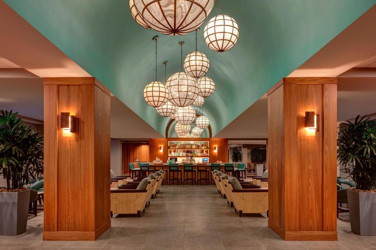 Bluegreen'S Bayside Resort And Spa At Panama City Beach Upper Grand Lagoon Zewnętrze zdjęcie