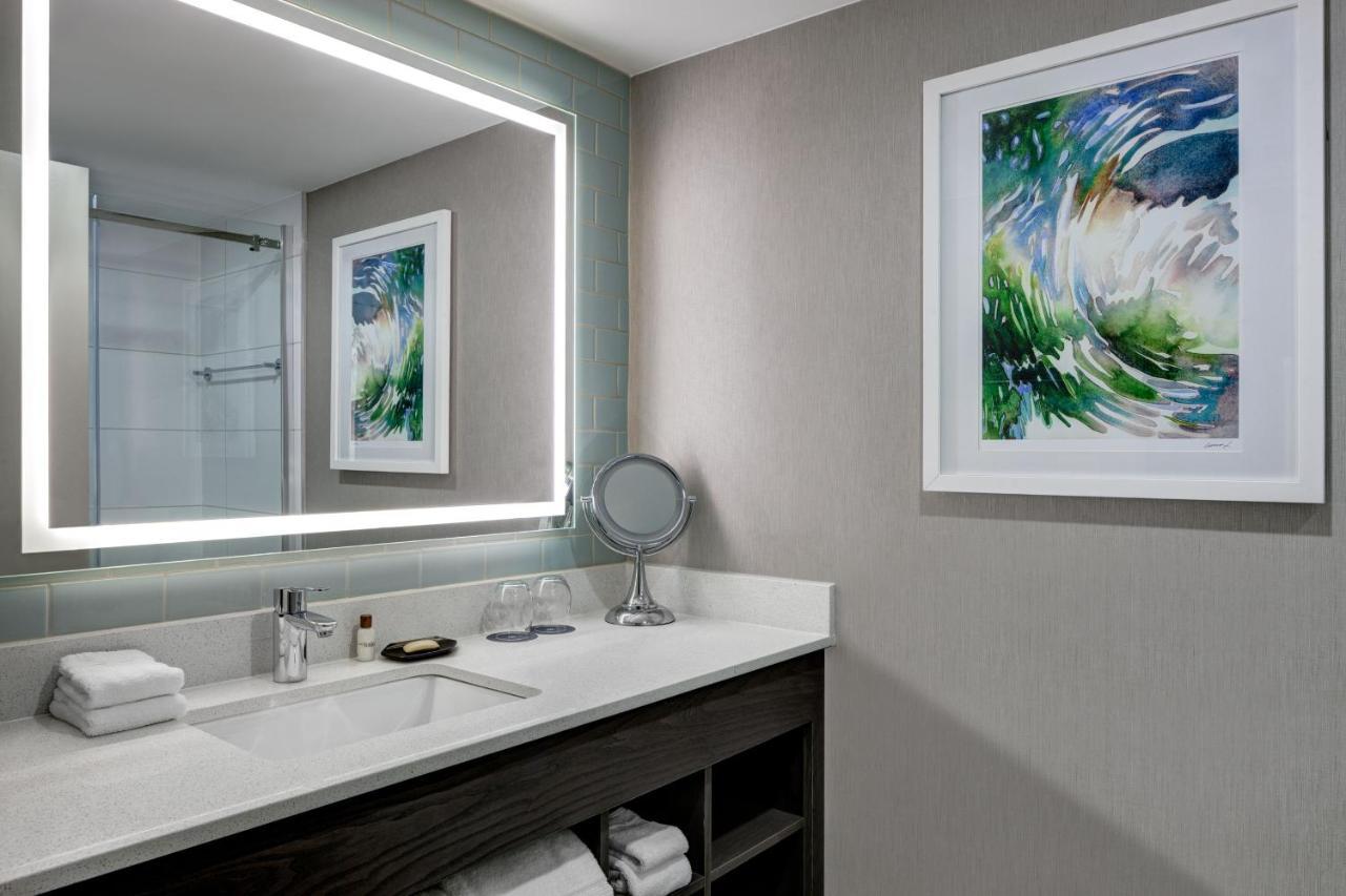 Bluegreen'S Bayside Resort And Spa At Panama City Beach Upper Grand Lagoon Zewnętrze zdjęcie