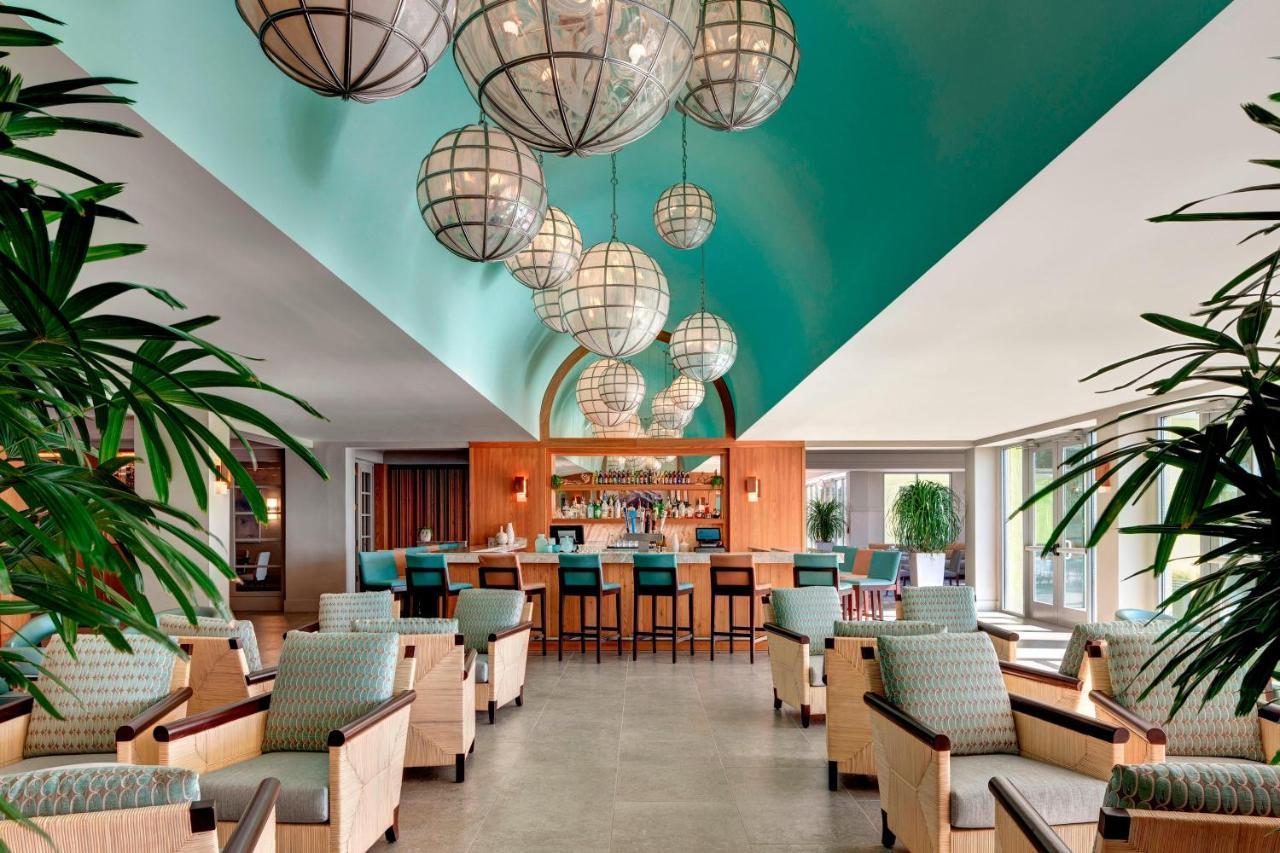 Bluegreen'S Bayside Resort And Spa At Panama City Beach Upper Grand Lagoon Zewnętrze zdjęcie
