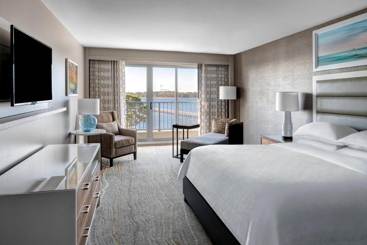 Bluegreen'S Bayside Resort And Spa At Panama City Beach Upper Grand Lagoon Zewnętrze zdjęcie