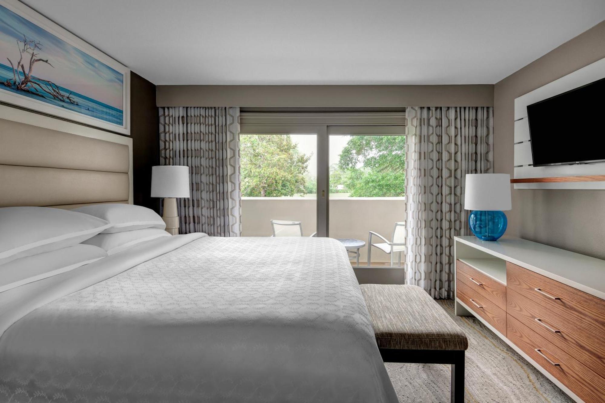 Bluegreen'S Bayside Resort And Spa At Panama City Beach Upper Grand Lagoon Zewnętrze zdjęcie