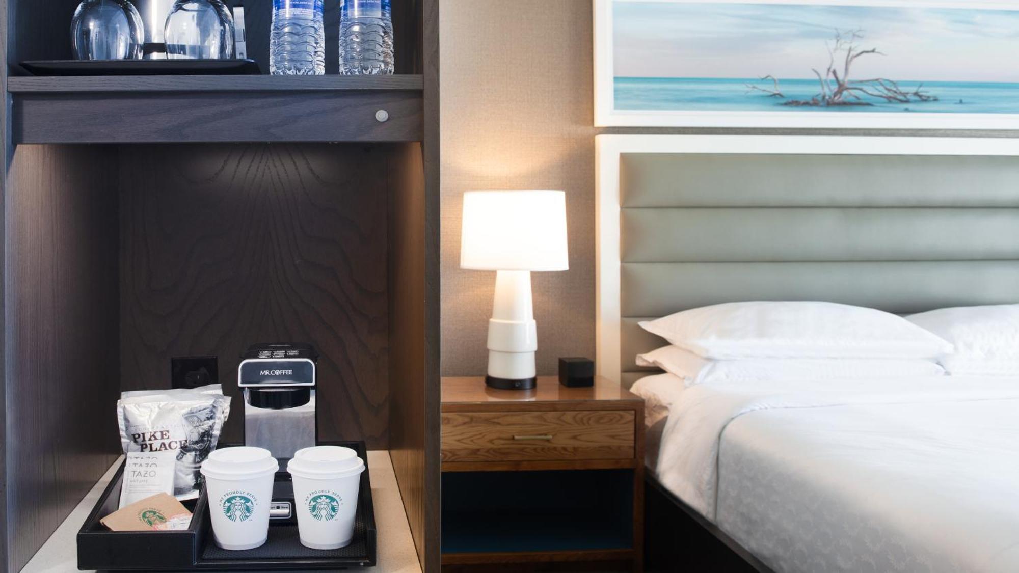 Bluegreen'S Bayside Resort And Spa At Panama City Beach Upper Grand Lagoon Zewnętrze zdjęcie