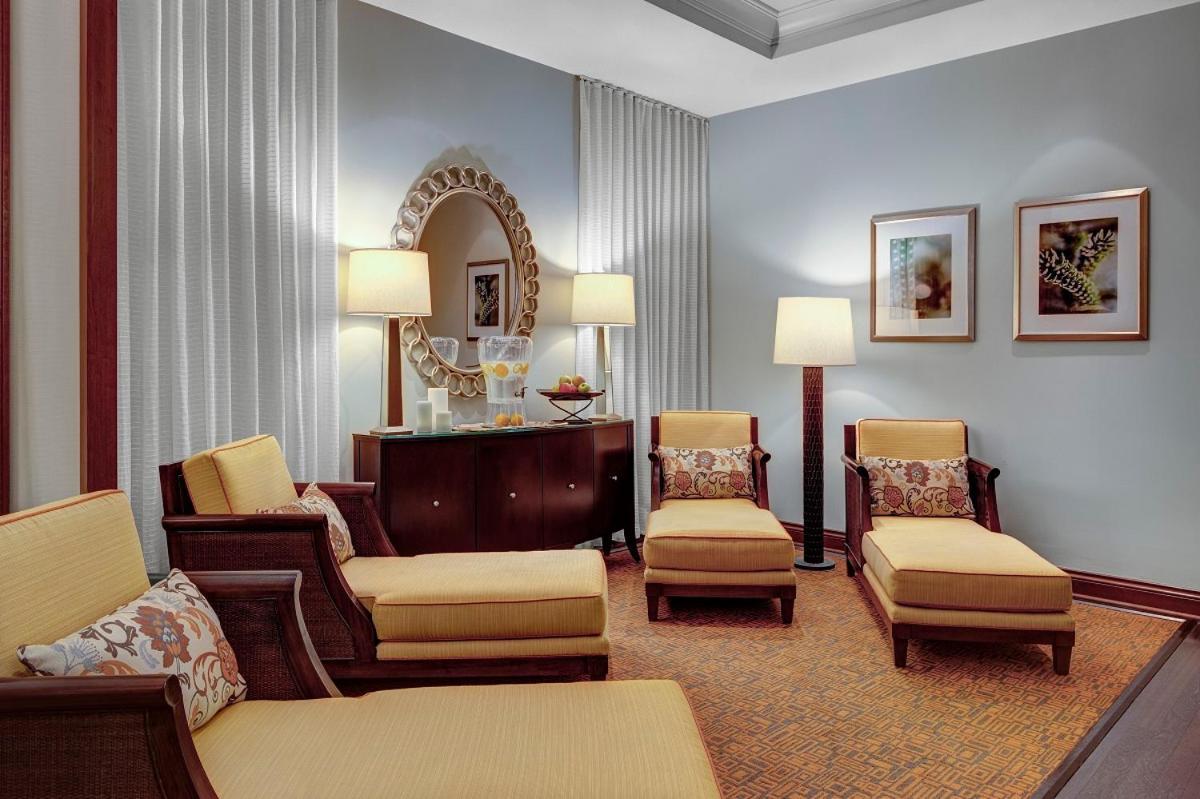 Bluegreen'S Bayside Resort And Spa At Panama City Beach Upper Grand Lagoon Zewnętrze zdjęcie
