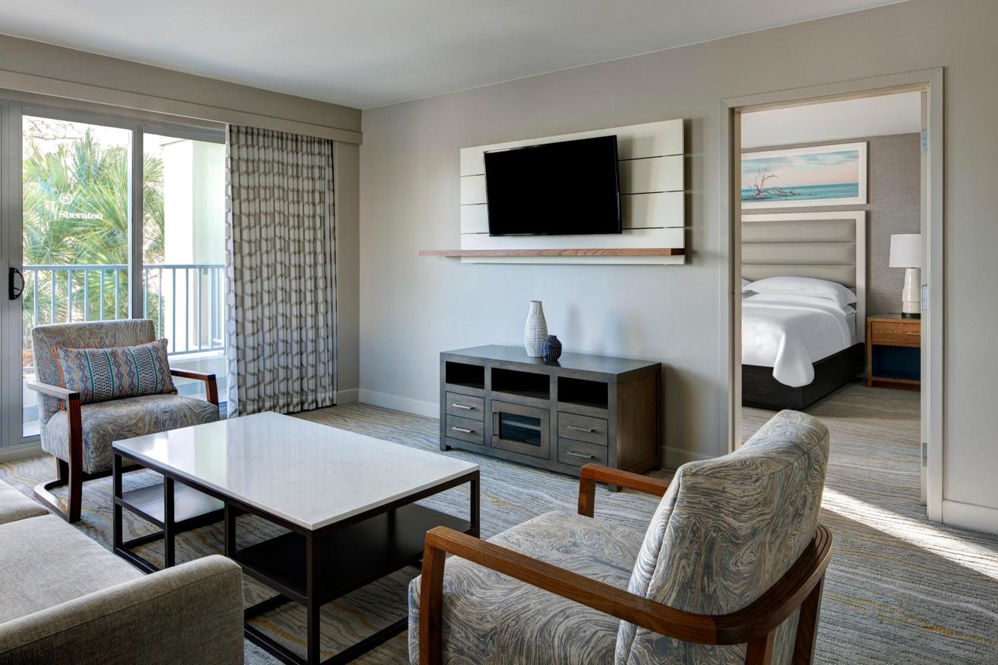 Bluegreen'S Bayside Resort And Spa At Panama City Beach Upper Grand Lagoon Zewnętrze zdjęcie