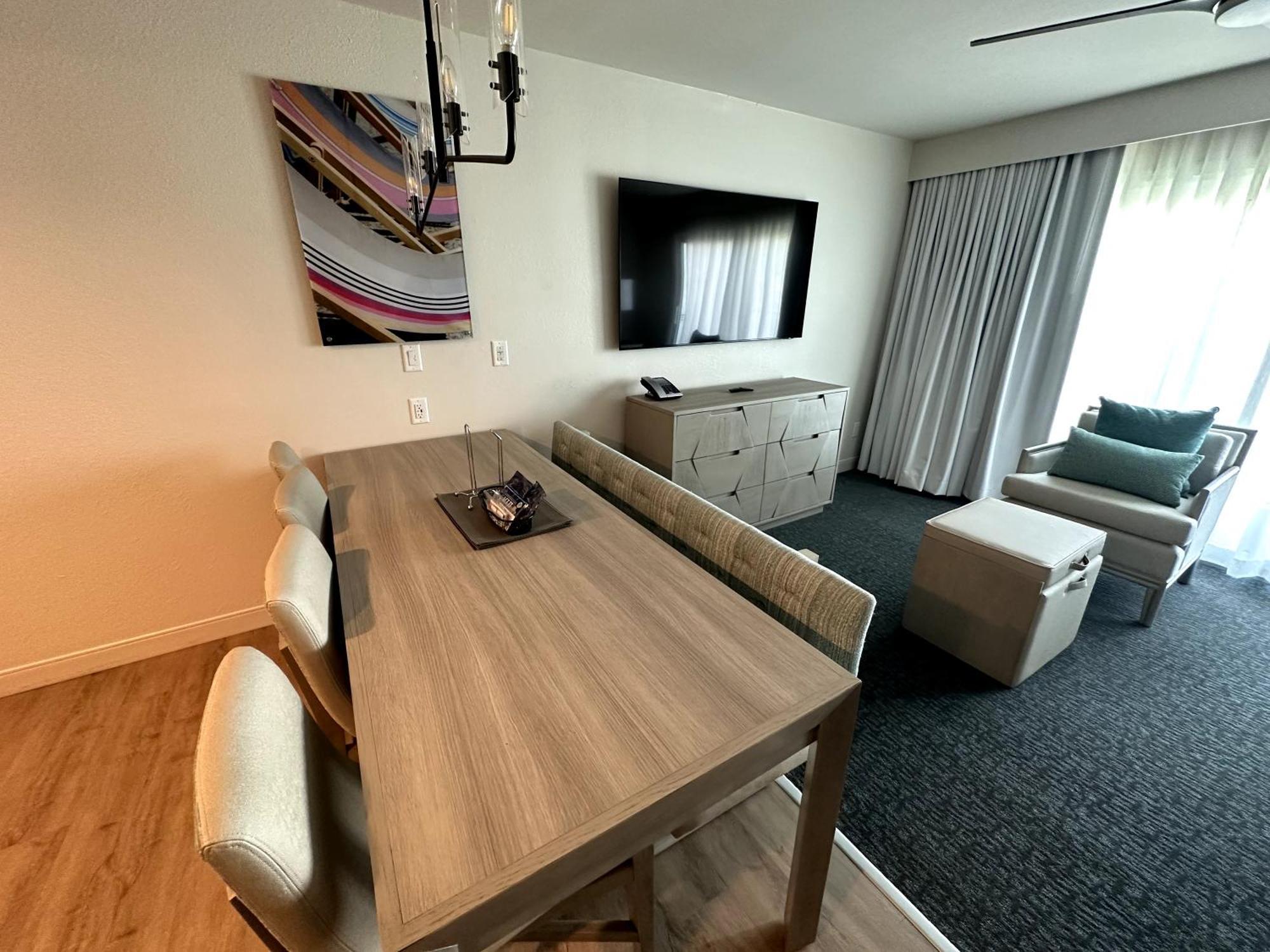 Bluegreen'S Bayside Resort And Spa At Panama City Beach Upper Grand Lagoon Zewnętrze zdjęcie